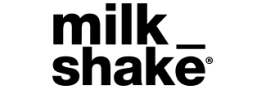 Marka 6