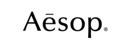 Marka 7
