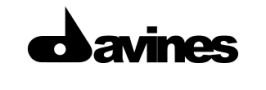 Marka 8