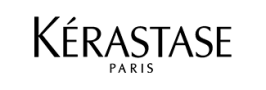 Marka 5