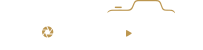 Foto Özkan