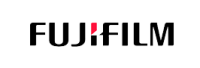 Fujifilm