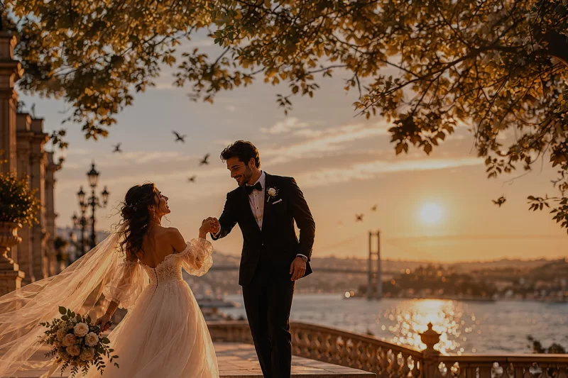 Albüm & Baskı Hizmetleri