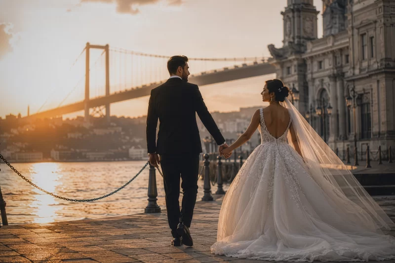 Söz | Nişan | Kına Fotoğrafçılığı